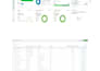 do quickbooks online bookkeeping clean up and catch up
